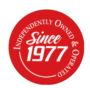 Provincetown Magazine